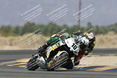 media/Apr-17-2025-Racers Edge (Thu) [[0a0c127f11]]/A Group/4-Session 2 (Turn 16)/